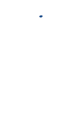 caliope95