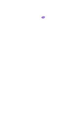 caliope95