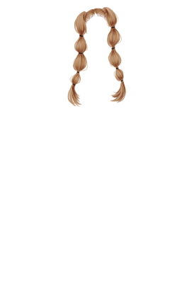 Rubischanel
