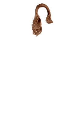 SEFO25