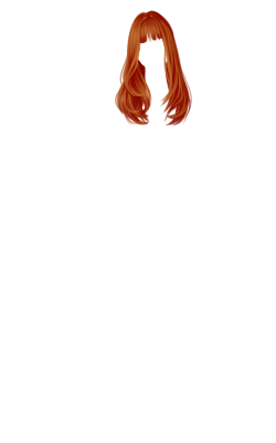 The.luvEllie