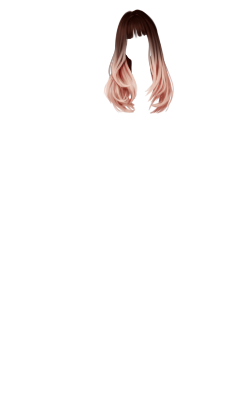 boutroi