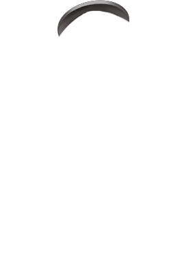 Tabatha_IDYLLE