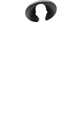 Tabatha_IDYLLE