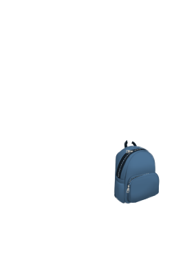 Leeno