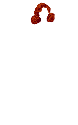 dancelamisse