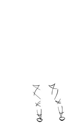 christale125