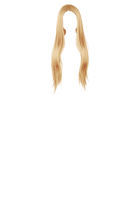 marcelia
