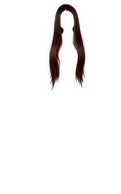 maxana