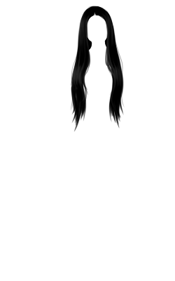 _Only_Nela01_.