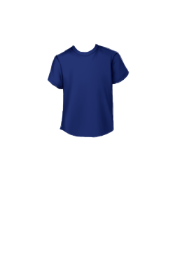 Marcoti
