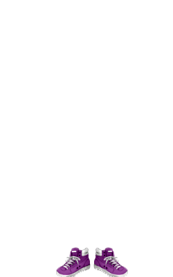 Redhou