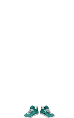 Jeego