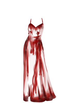 kyumi