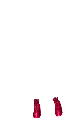 israella