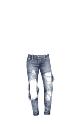 $kimbø