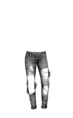 kenzody
