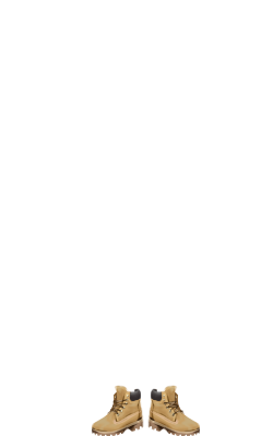 Redhou