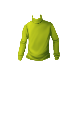 Laminute