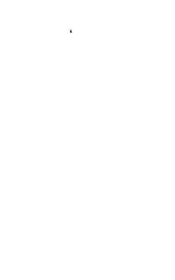 nacir