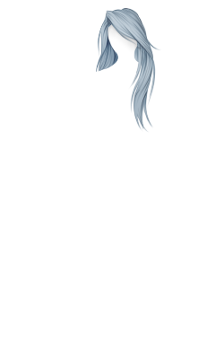 caliope95