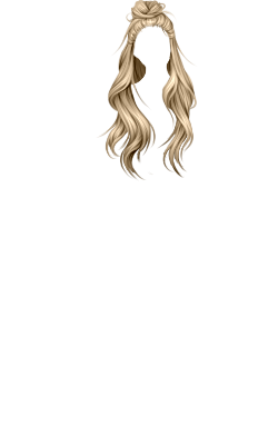 Amira1sk