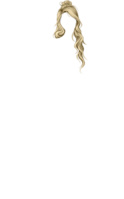 Venusbella
