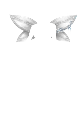 Princessedeprairie