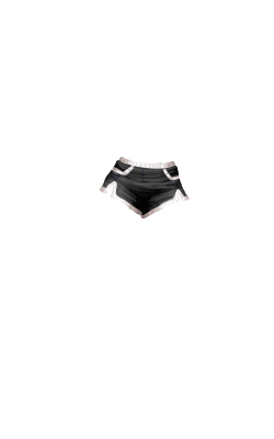 dameboucleline
