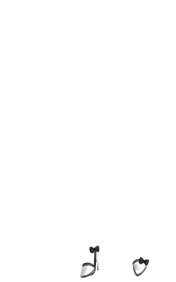 caliope95