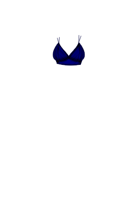Meya_Harmony