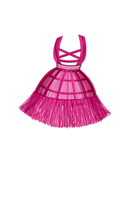 Ndeye Fatou diop2