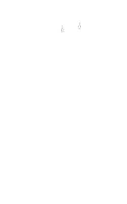 Zaniiaa