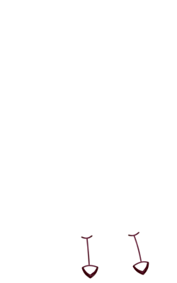 babyblue1