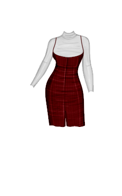 Angelaxx
