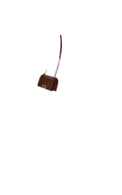 capu37
