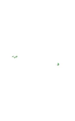 Miana_
