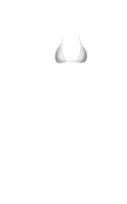 taeya