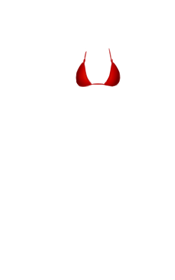 Rubischanel