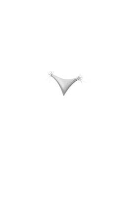magicv3