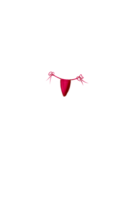 Rubischanel