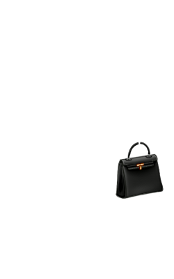 lady-brown