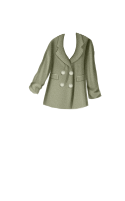 capu37