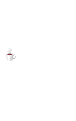 _Only_Nela01_.