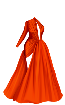 dancelamisse