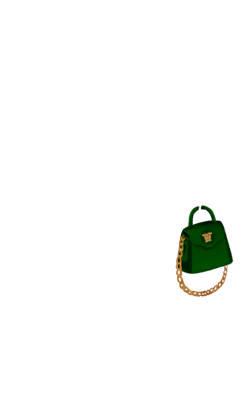 boutroi