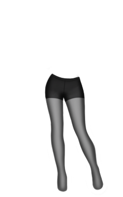 ParisaNike