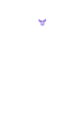 caliope95