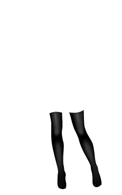 Yoshyko