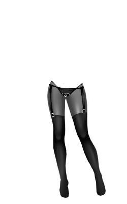 -Eillish-